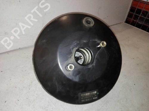 Used Servo brake FORD FUSION (JU_) 1.6 TDCi (90 hp) 28986321