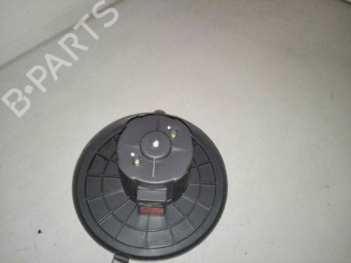 Heater blower motor DAEWOO MATIZ (M100, M150)  | BP28980795M62 