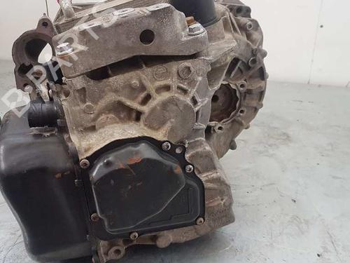Gearbox VW GOLF VI (5K1) 2.0 TDI | BP28996862M3 