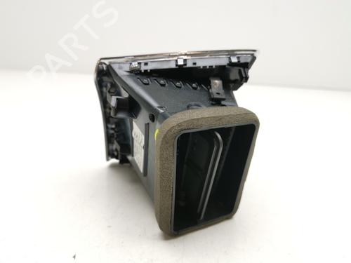 Air vent AUDI Q5 (8RB) 2.0 TDI quattro | BP29026183I21 