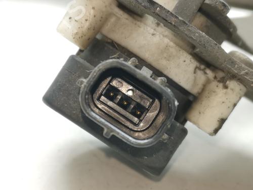 Electronic sensor SUBARU BRZ (ZC6) 2.0 (ZC6) | BP39438700M84 - Image 3