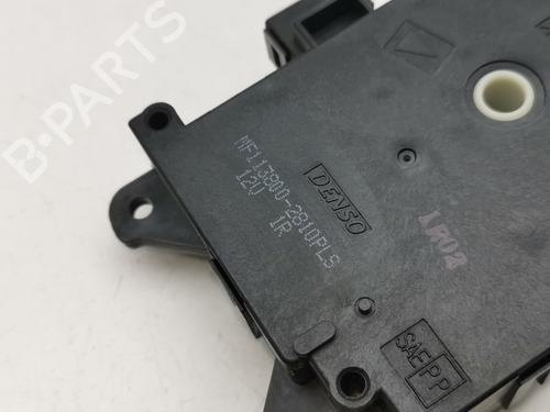 Electronic module TOYOTA AURIS (_E18_) 1.4 D-4D (NDE180_, NDE180R) | BP39444505M83 - Image 2