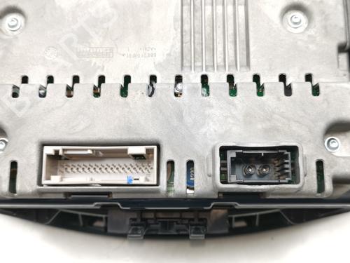 Instrument cluster AUDI A4 B9 Avant (8W5, 8WD) 2.0 TDI | BP32250803C47