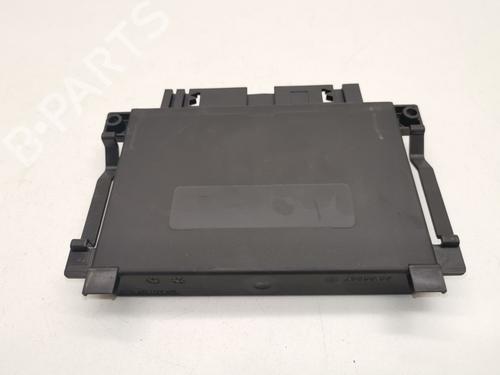 Electronic module MERCEDES-BENZ C-CLASS T-Model (S205) | BP28994590M83