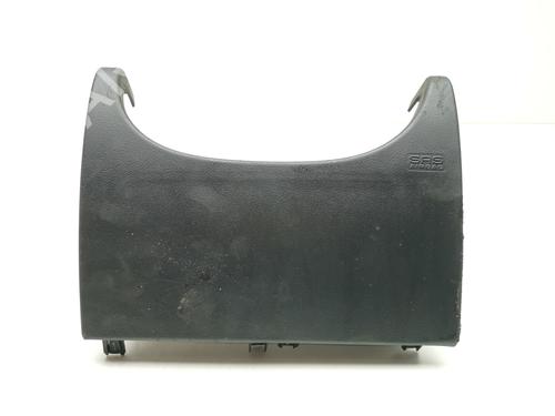 Used Knee airbag CITROËN C5 III (RD_) [2008-2017]  31571762