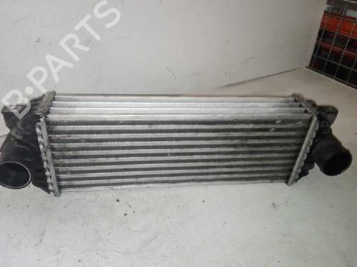 Intercooler FORD TOURNEO CONNECT 1.8 TDCi | BP29000075M30