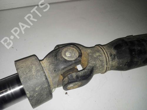 Driveshaft SUZUKI GRAND VITARA II (JT, TE, TD)  | BP28995357M37 