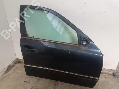 Used Right front door MERCEDES-BENZ E-CLASS (W211) [2002-2009]  28994665