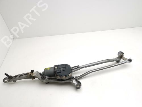 Viskermotor vindrute MERCEDES-BENZ C-CLASS T-Model (S204) C 200 CDI (204.201) (136 hp) 28998892