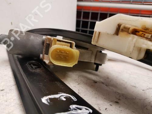 Front right window mechanism BMW 3 (E90) 320 d | BP28999100C23 - Image 3