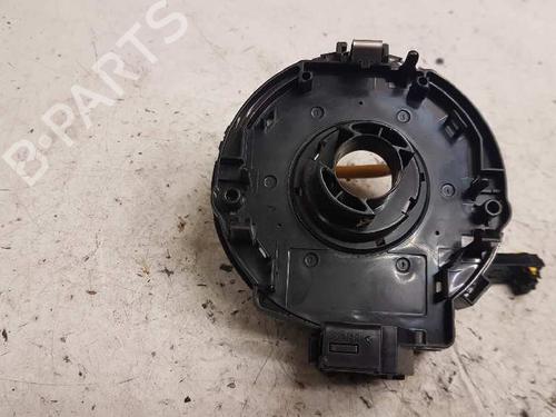 Squib airbag SUZUKI GRAND VITARA II (JT, TE, TD)  | BP28990001C102 