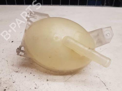 Expansion tank RENAULT CLIO IV (BH_)  | BP28978677C120 