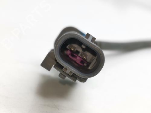 Electronic sensor FIAT TIPO Hatchback (356_, 357_) 1.6 D (356HXG1B, 356HXG11) | BP39443473M84 - Image 2