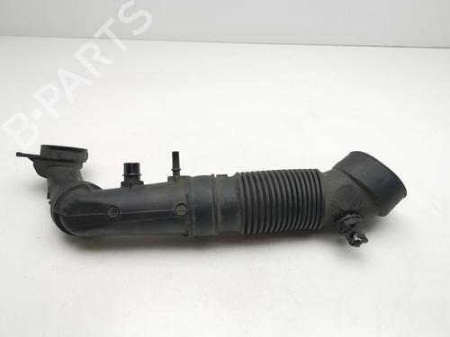 Pipe CITROËN C3 AIRCROSS II (2R_, 2C_) 1.2 PureTech 110 (2RHNZB, 2RHNZW, 2RHNPX, 2RHNPJ) | BP39444590M125 - Image 3