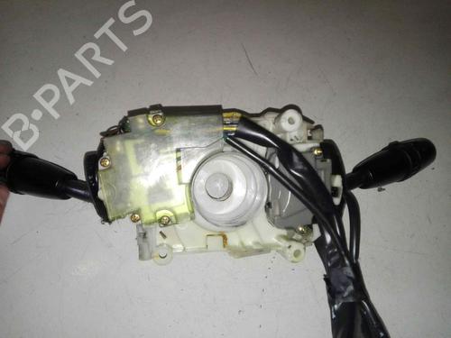 Headlight switch KIA CARNIVAL II (GQ) 2.9 CRDi | BP28990687I24 