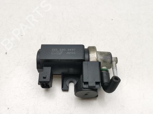 Elektronische sonde SSANGYONG RODIUS I [2005-2025]  30687905