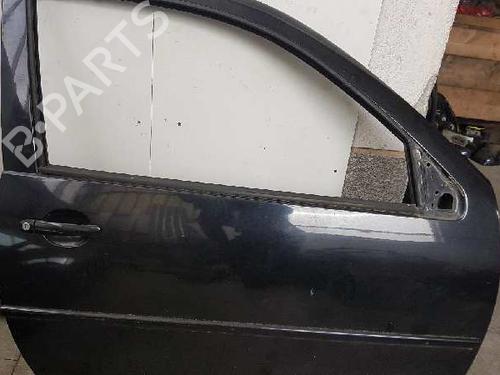 Used Right front door VW GOLF IV (1J1) 1.9 TDI (110 hp) 28986840