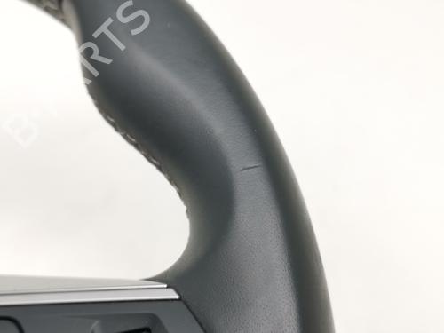 Steering wheel SEAT ATECA (KH7, KHP)  | BP33801679C49  - Image 6