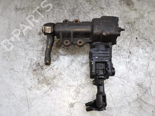 Styregear/Snekke NISSAN TERRANO II (R20) [1992-2007]  28994409