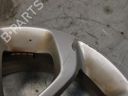 Rim OPEL CORSA E (X15)  | BP29408877C45 