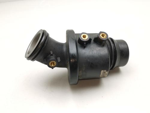 Pipe INFINITI Q50 50 D | BP39444646M125 - Image 3