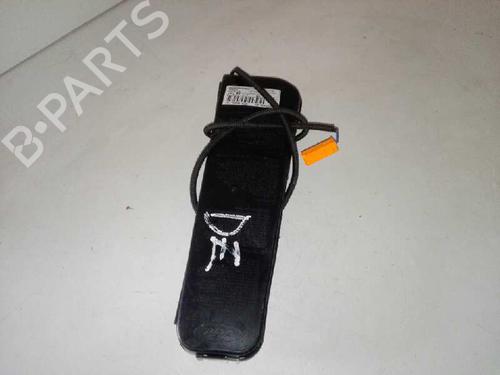 Used Left seat airbag FORD FIESTA VI (CB1, CCN) [2008-2025]  28992569
