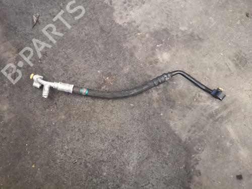 AC-rør BMW 3 Compact (E46) 320 td | BP29831077M126