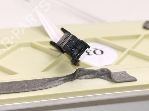 Other MERCEDES-BENZ C-CLASS Coupe (C205) C 220 d (205.304) | BP28990256O1