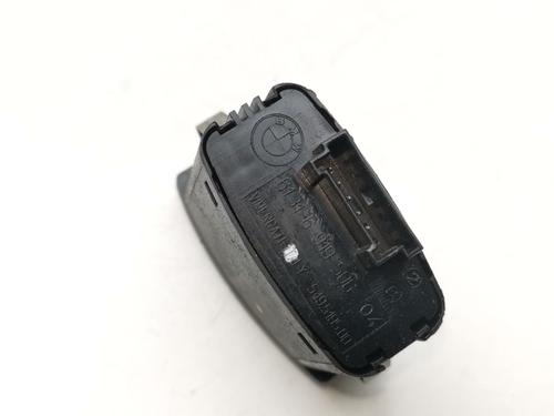 Warning switch BMW X3 (E83) xDrive 20 d | BP40217778I22 - Image 3