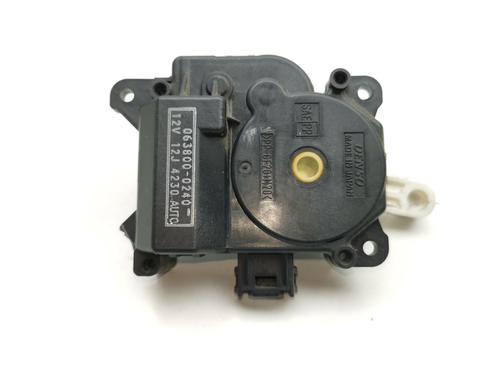 Used Electronic module Electronic module 39442288 39442288