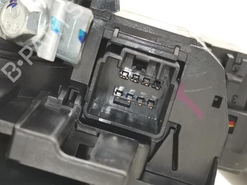 Headlight switch FORD TOURNEO COURIER B460 MPV 1.0 EcoBoost | BP28991718I24 