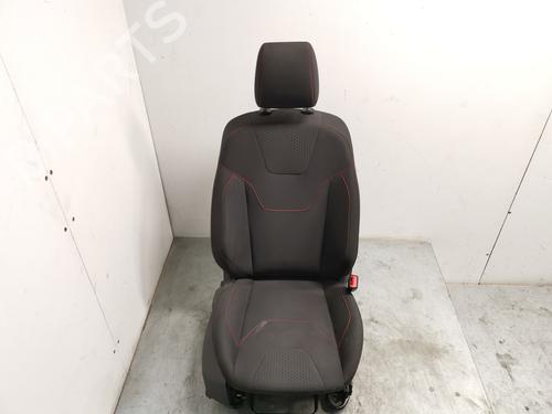 Right front seat FORD FOCUS III 1.0 EcoBoost | BP39440669C16 - Image 6