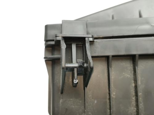 Air filter box FORD ECONOLINE Van | BP31017157M87