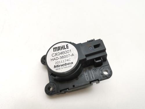 Used Electronic module CITROËN C4 CACTUS 1.6 BlueHDi 100 (99 hp) 28979359