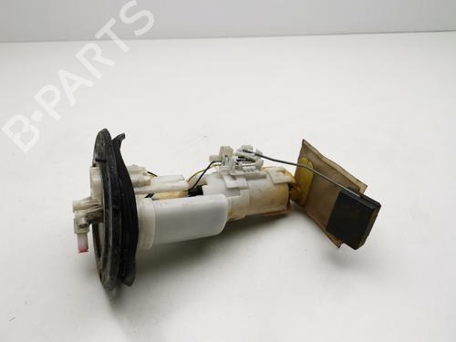 Used Fuel pump HONDA ACCORD VII (CL, CN) 2.2 i-CTDi (CN1) (140 hp) 30001615