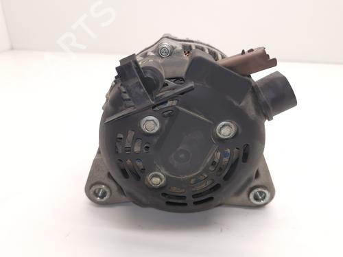 Alternator PEUGEOT 308 II (LB_, LP_, LW_, LH_, L3_)  | BP28992047M7 