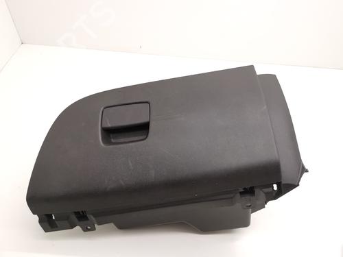 Used Glove box OPEL CORSA E (X15) [2014-2025]  28989071