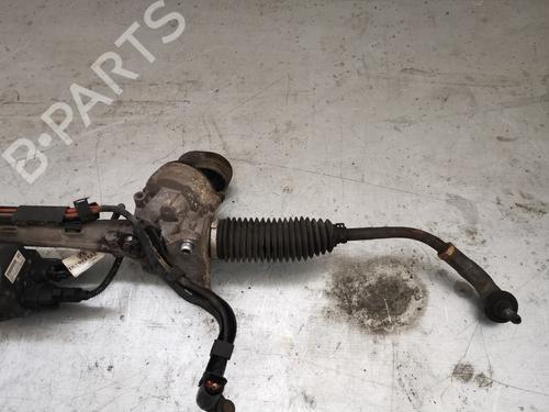 Steering rack SEAT LEON (1P1) | BP28994087M22