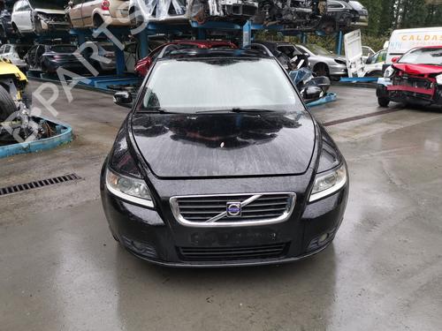 Gearbox VOLVO V50 (545) 1.8 | BP36276513M3 - Image 9