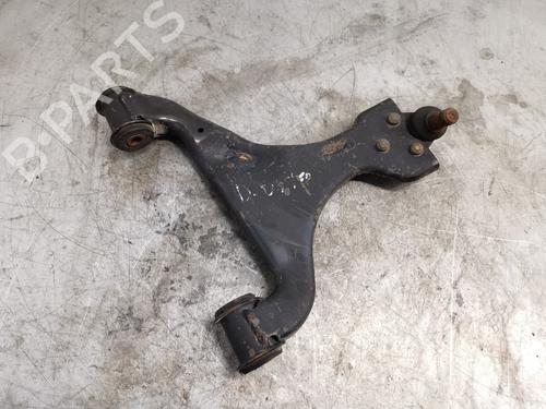 Used Right front suspension arm MERCEDES-BENZ VITO Bus (W639) 113 CDI (639.701, 639.703, 639.705) (136 hp) 30681544