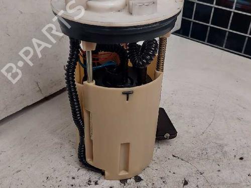 Drivstoffpumpe TOYOTA COROLLA (_E12_) 1.6 VVT-i (ZZE121_, ZZE121R) | BP28988324M76