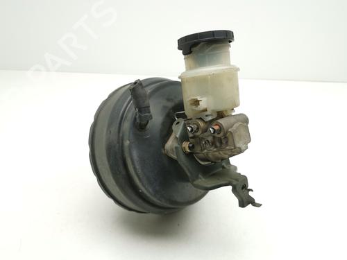 Bremseservo OPEL FRONTERA B (U99) 2.2 DTI (6B_ZC, 6B_VF, 6B_66, 6B_76) (116 hp) 31014823