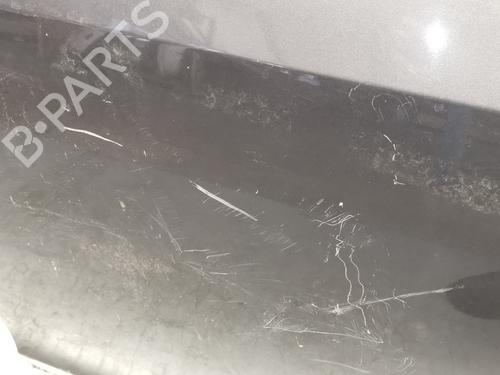 Left rear door OPEL INSIGNIA A (G09)  | BP28994455C4 