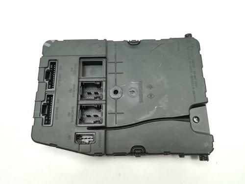 electronic-module-renault-scenic-ii-jm01_-2003-2004-2005-2006-2007-2008-2009-2010-36528718 main image