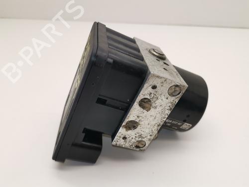 ABS Bremseaggregat SEAT LEON (1P1) [2005-2013]  28991962