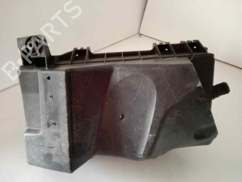 Air filter box SEAT LEON (1M1) | BP28998492M87