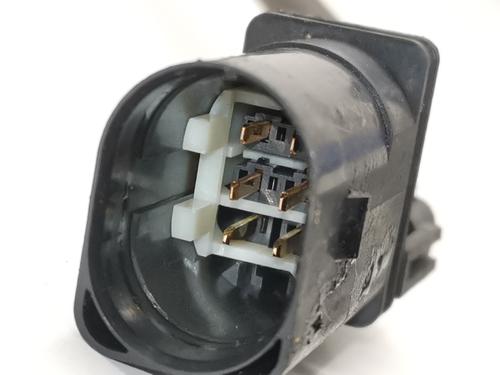 Electronic sensor AUDI Q3 (8UB, 8UG)  | BP28980893M84 