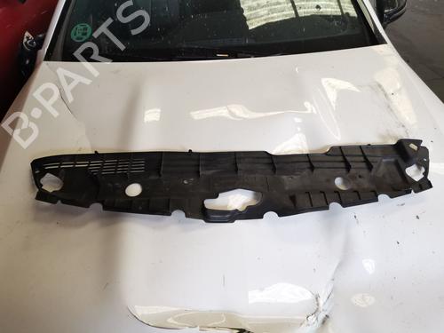 Other TOYOTA COROLLA Verso (ZER_, ZZE12_, R1_) 2.2 D-4D (AUR10_, AUR10R) | BP30063059O1