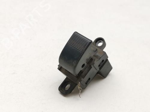 Used Right rear window switch Right rear window switch FORD RANGER (ET) 2.5 TDCi 4x4 (143 hp) 40179861 40179861
