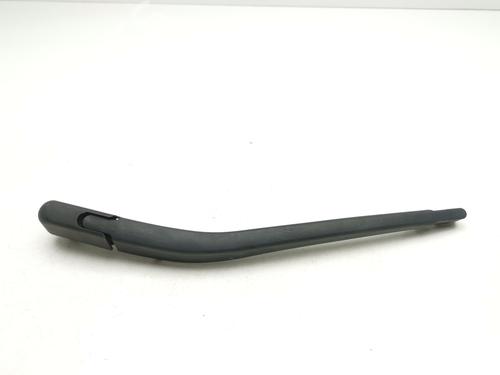 Used Rear windshield wiper arm Rear windshield wiper arm 39445779 39445779